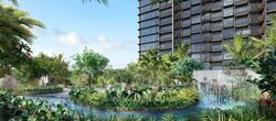 J'den (D22), Apartment #558047281